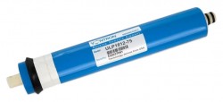Мембрана Vontron ULP1812-75 GPD