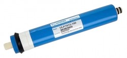 Мембрана Vontron ULP2012-100 GPD