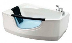 Акриловая ванна Appollo AT-9050 L