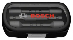 Набор головок Bosch 2608551079