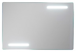 Зеркало Aquanet TH-22