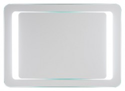 Зеркало Aquanet TH-23 70x50