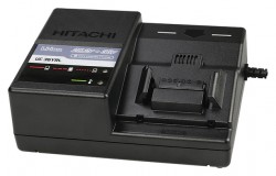 Зарядное устройство для аккумулятора Hitachi UC36YRL