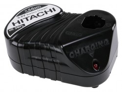 Зарядное устройство для аккумулятора Hitachi UC3SFL