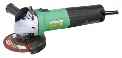 Болгарка Hitachi G13YD