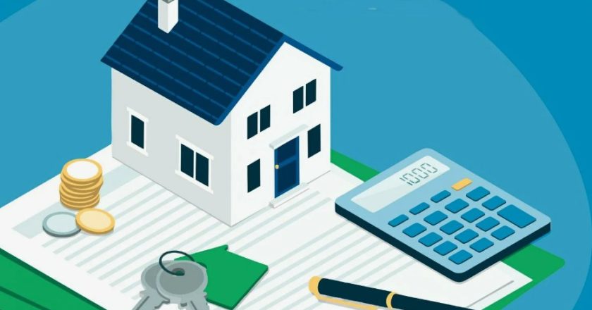 Как изменились правила регистрации недвижимости после ремонта