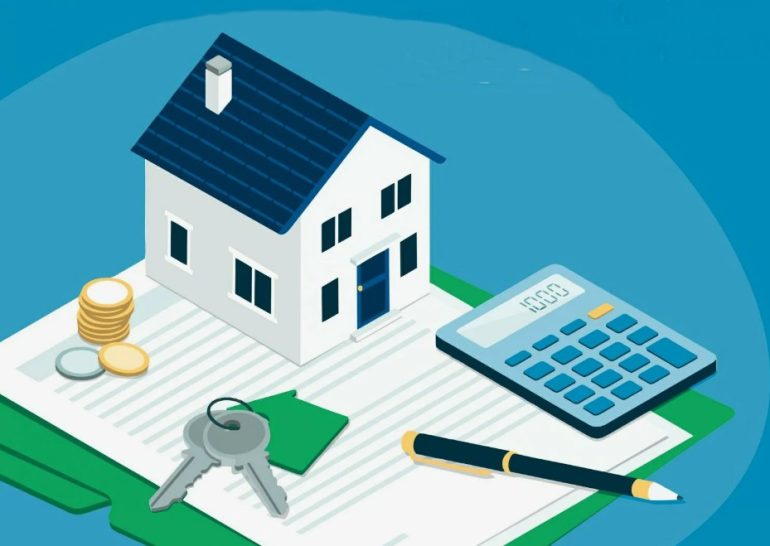 Как изменились правила регистрации недвижимости после ремонта