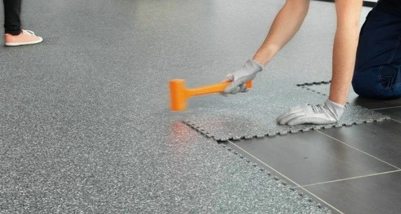 Рейтинг самых износостойких материалов для пола: плюсы и минусы