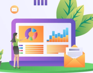 Что мешает сайту конвертировать трафик