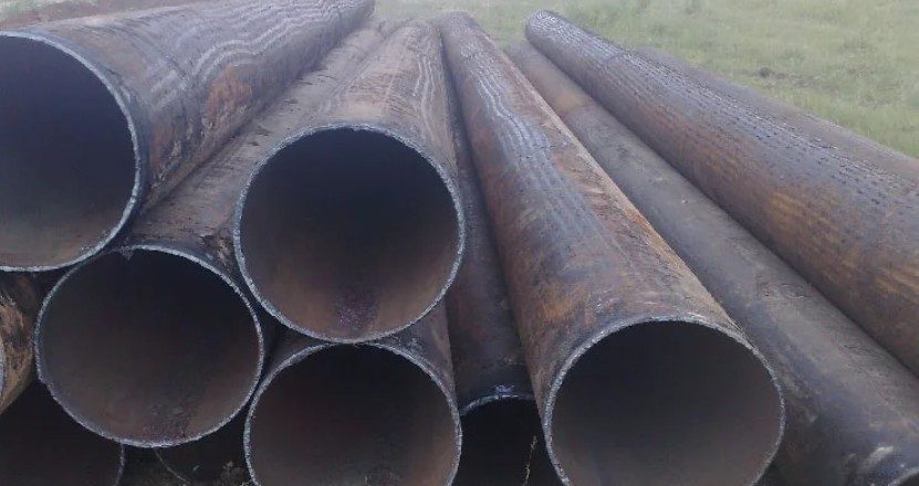 Ремонт трубопроводов: когда лучше использовать восстановленные трубы