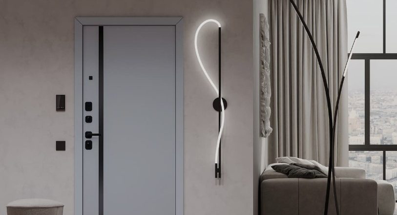 Взломоустойчивые входные двери: миф или реальная защита